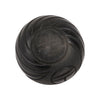 Miana Pablito Black Ware Jar