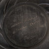 Miana Pablito Black Ware Jar