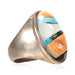 Zuni Ring, Jewelry, Ring, Native