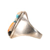 Zuni Ring