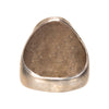 Zuni Ring