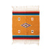 Mexican Serape, Native, Weaving, Serape