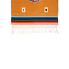 Mexican Serape