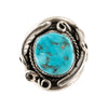 Navajo Ring