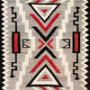 Navajo Storm Runner