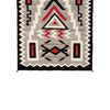 Navajo Storm Runner