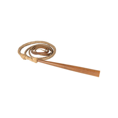 Drover's Whip, Western, Horse Gear, Whip