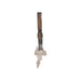 Lawrence Watch Fob, Western, Horse Gear, Saddle