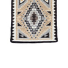 Navajo Two Grey Hills Runner