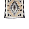 Navajo Two Grey Hills Runner