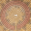 Navajo Wedding Basket