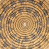 Navajo Wedding Basket