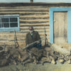 Bag Limit Montana Photograph