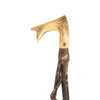 Sioux Frontier Cane
