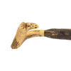 Sioux Frontier Cane