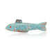 Spear Fishing  Decoy, Sporting Goods, Fishing, decoy