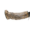 Northern Plains File Knife