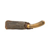 Fur Trade Era Knife