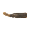 Fur Trade Era Knife