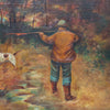 "On Point" by H.M.G.
