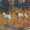 "On Point" by H.M.G.