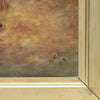 "On Point" by H.M.G.