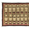Navajo Pictorial Yei