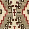 Navajo Crystal