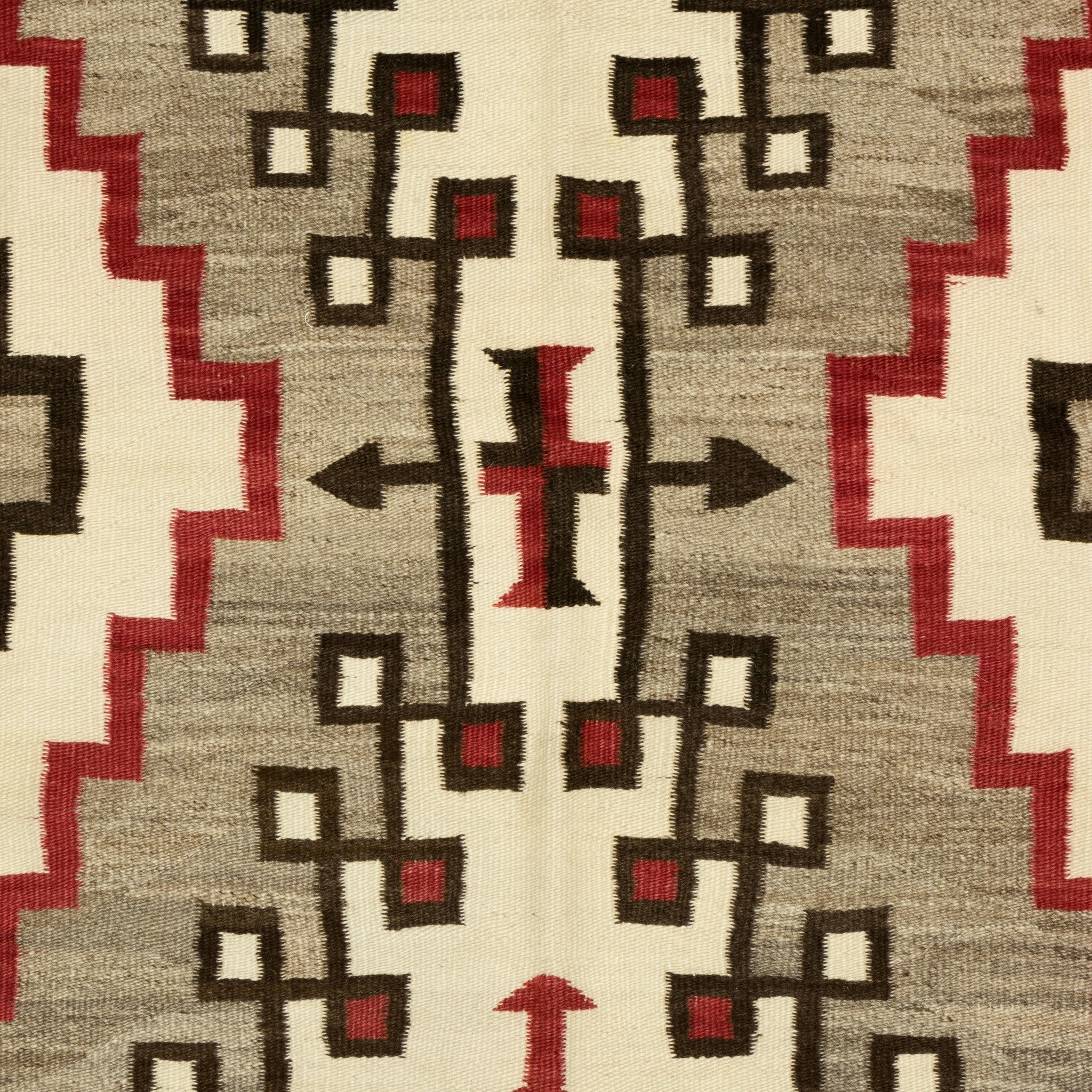 Navajo Crystal