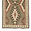 Navajo Crystal