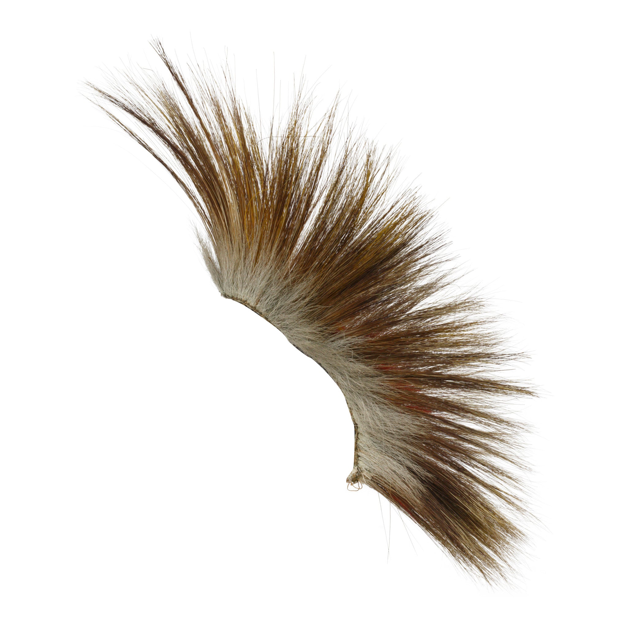 Northern Plains Roach, Native, Head Piece, Roach