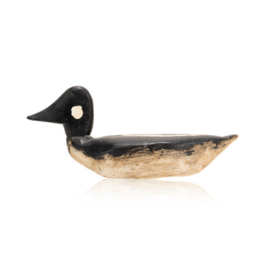 Whistler Folky Decoy, Sporting Goods, Hunting, Waterfowl Decoy