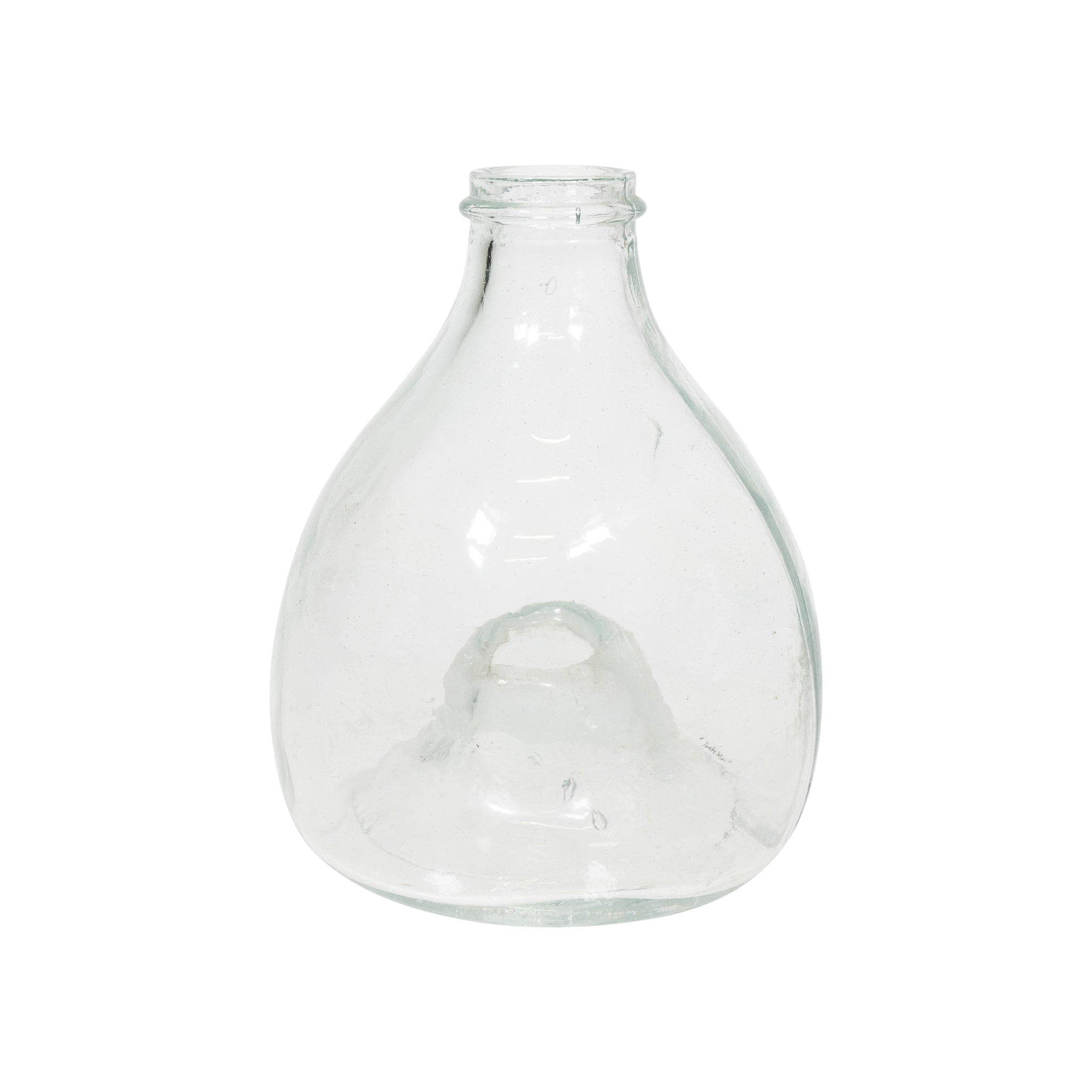 Glass Fly Trap, Sporting Goods, Fishing, Other