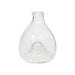 Glass Fly Trap, Sporting Goods, Fishing, Other