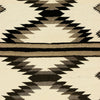 Navajo Ganado Double Saddle