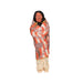 Male Skookum Doll, Furnishings, Decor, Skookum