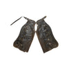 Card Suit Chaps, Western, Garment, Chaps
