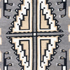 Navajo Two Grey Hills