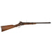 1863 Sharps Carbine, Firearms, Rifle, Lever Action