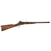 1863 Sharps Carbine, Firearms, Rifle, Lever Action