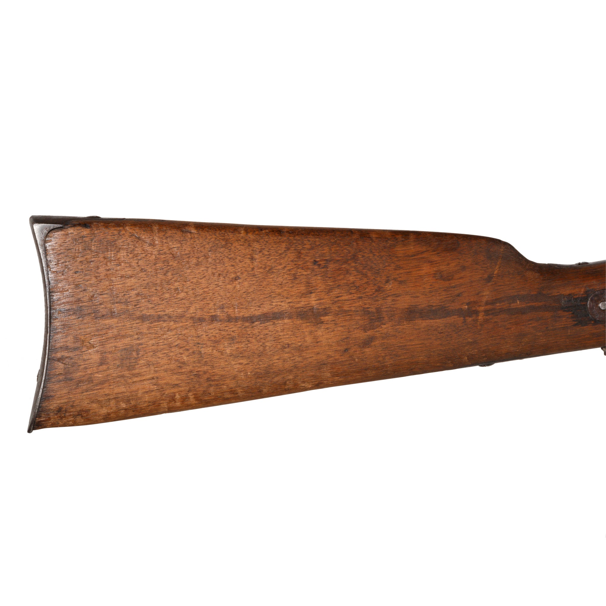 1863 Sharps Carbine
