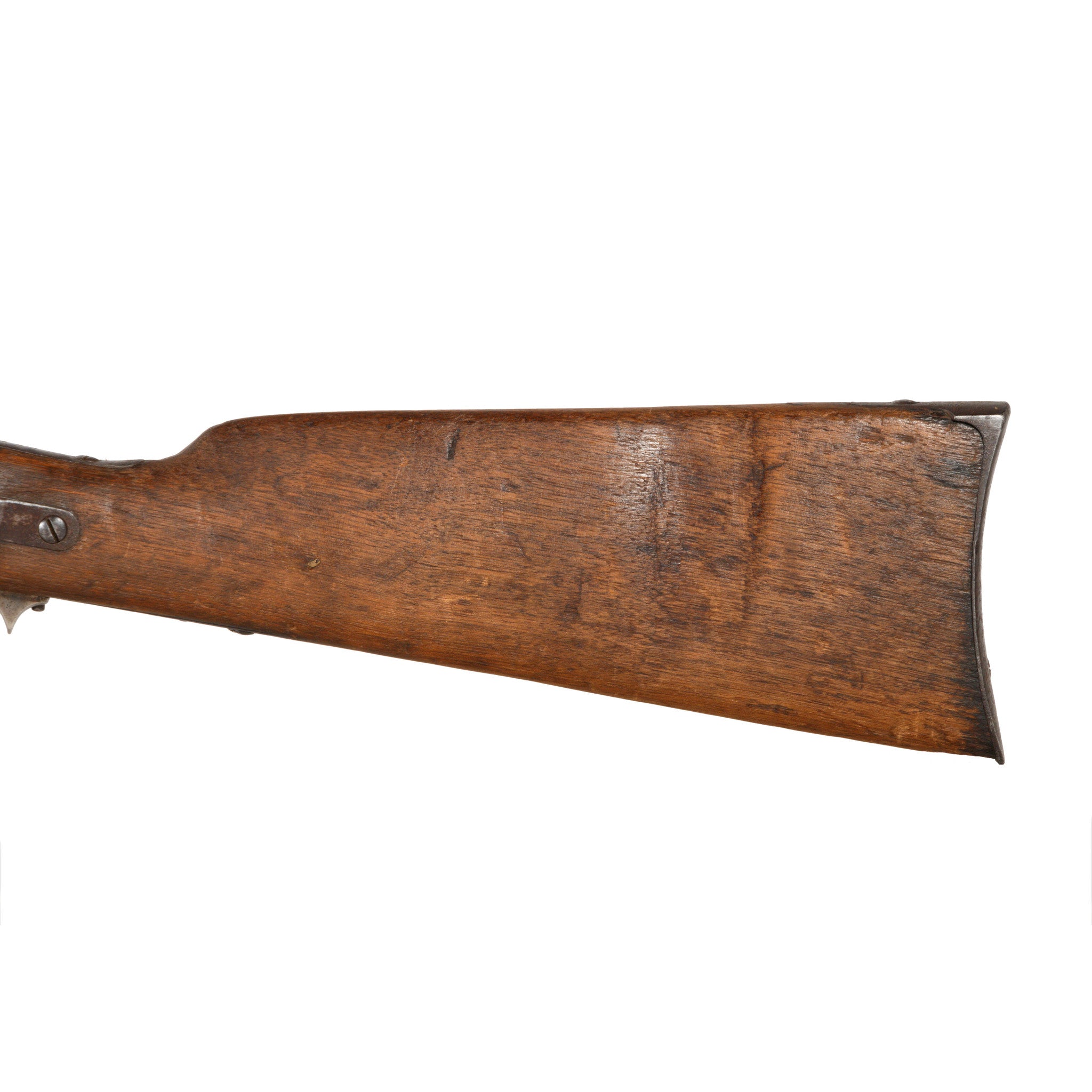 1863 Sharps Carbine
