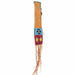 Arapaho Pipe Bag, Native, Bag, Pipe Bag