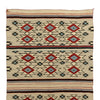 Navajo Crystal Wearing Blanket