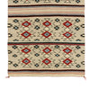 Navajo Crystal Wearing Blanket