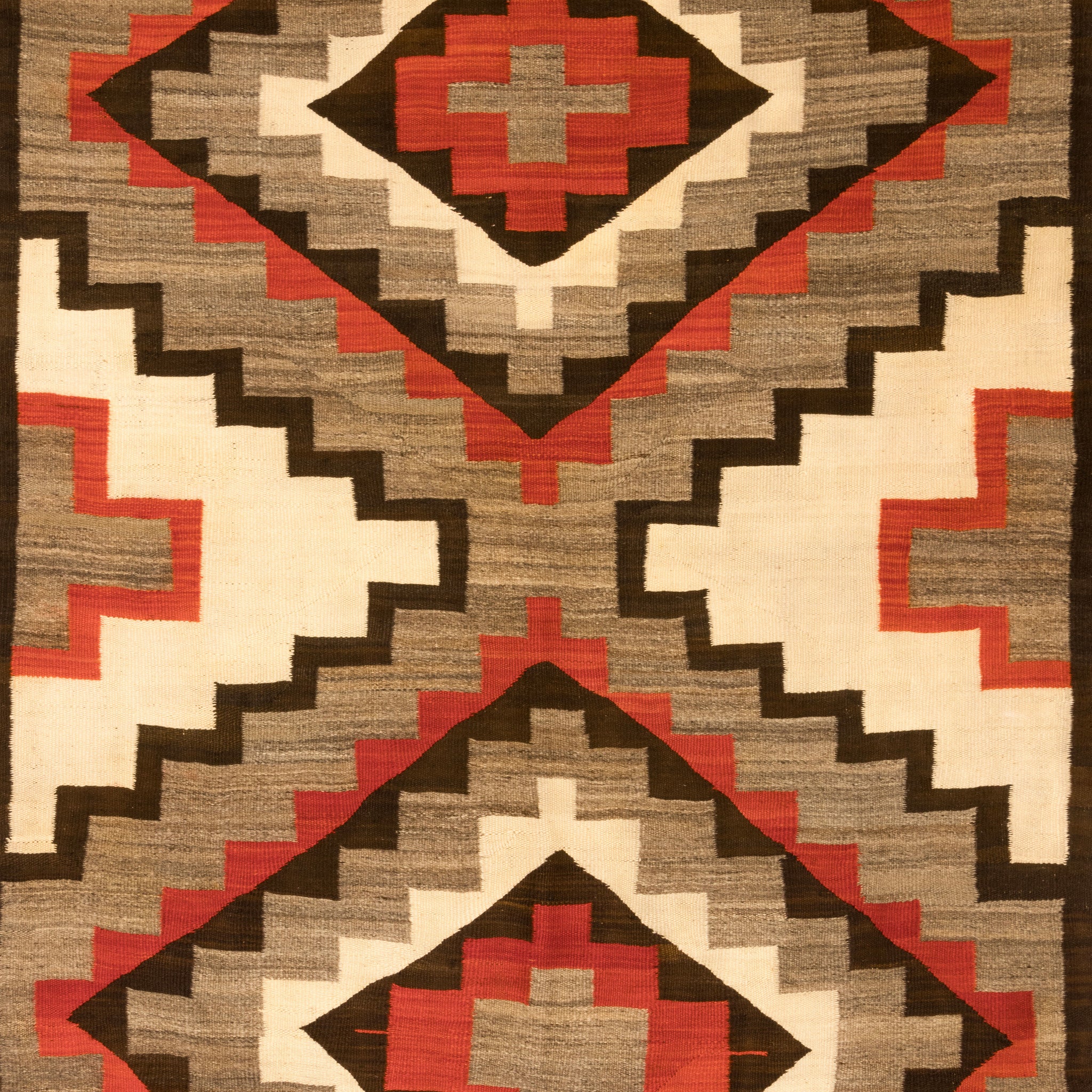 Navajo Klagetoh