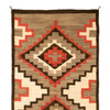 Navajo Klagetoh