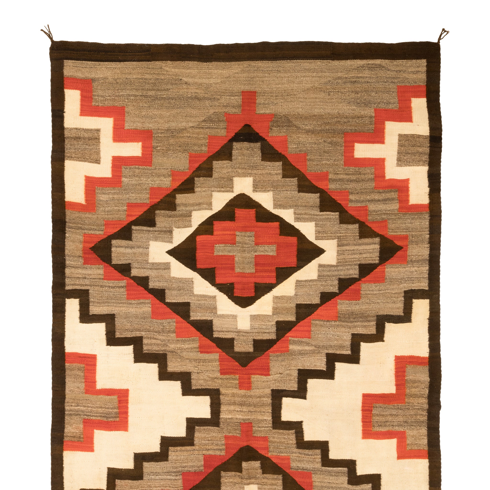Navajo Klagetoh
