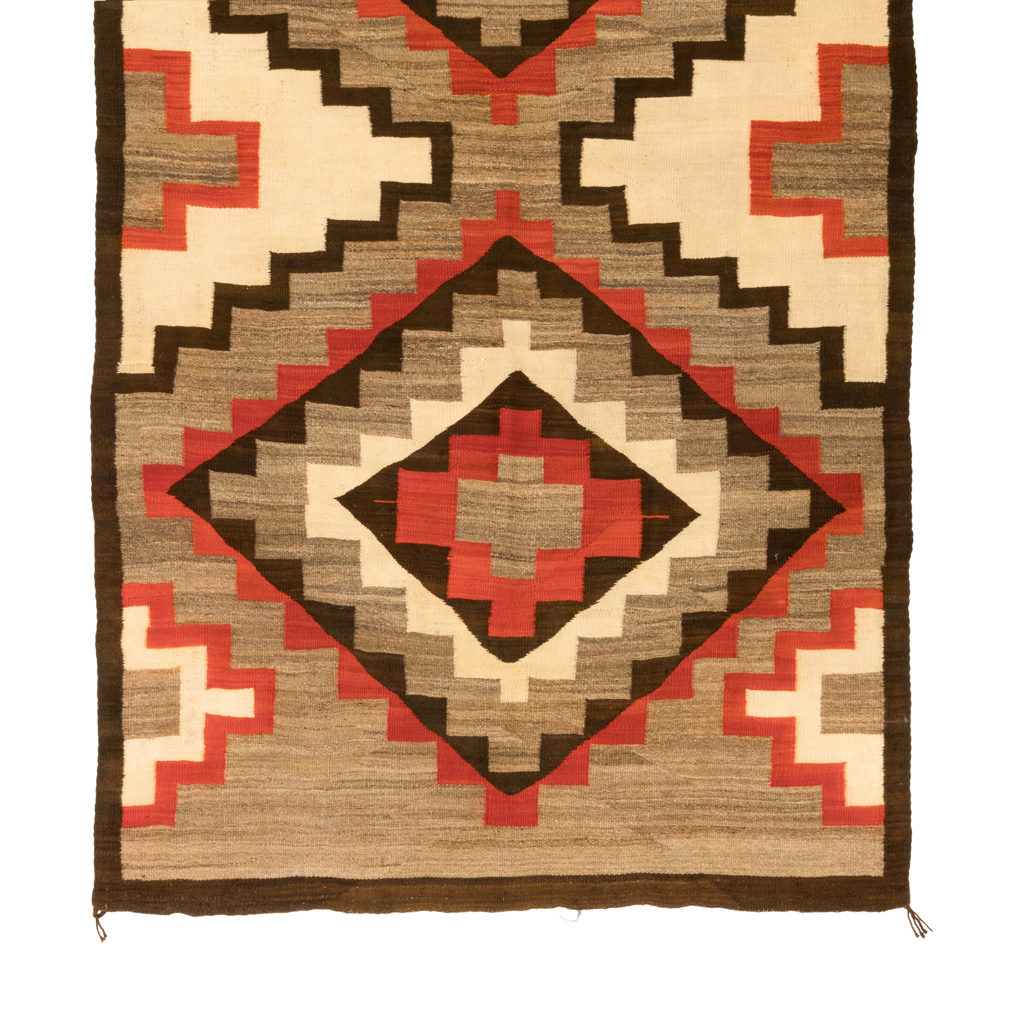 Navajo Klagetoh