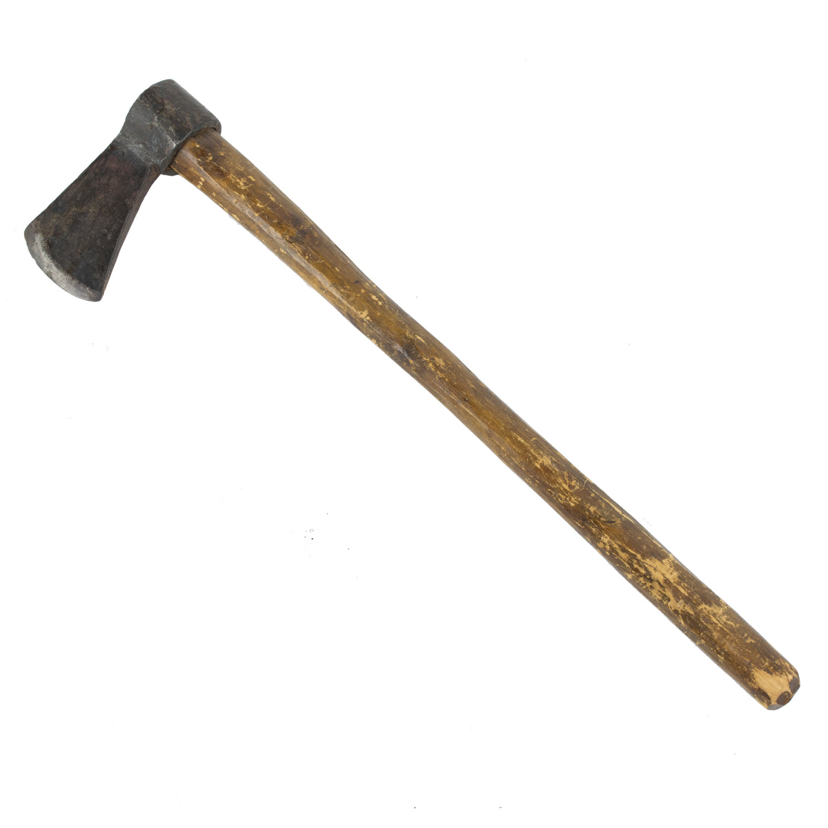 オールドスパイス　AXE まとめ売り　6本 P443-1_1200x1200.jpg?v=1777403406